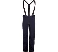 DUVILLARD Arthurd Pantalon Ski - Homme - Noir - taille 40- modèle 2026