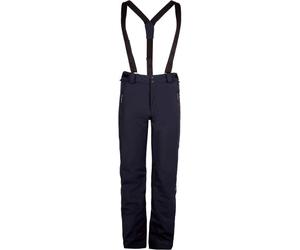 DUVILLARD Arthurd Pantalon Ski - Homme - Noir - taille 46- modèle 2026
