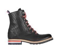 Duvillard Bottes De Neige Sally