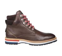 Duvillard Bottes De Neige Scott