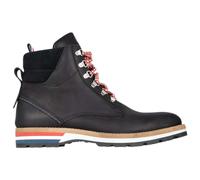 Duvillard Bottes De Neige Scott