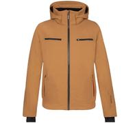 DUVILLARD Carl - Homme - Marron - taille 48- modèle 2025