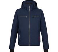 DUVILLARD Carl Jacket M - Homme - Bleu - taille 52- modèle 2025