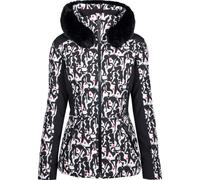 DUVILLARD Cecile Pr Ff - Femme - - taille 40- modèle 2026