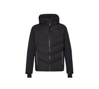 Duvillard - Charly2 - Veste ski homme Black - 52