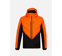 Duvillard - Charly2 - Veste ski homme Sienne - 52
