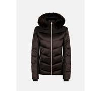 Duvillard - Colyne BFF - Veste ski femme Black - 40