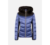 Duvillard - Colyne BFF - Veste ski femme Galaxy - 36