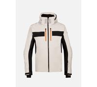 Duvillard - Corian - Veste ski homme Steel - 48