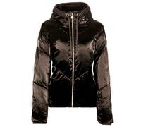 Duvillard - Dorie Black - 38 - Doudoune