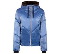 Duvillard - Dorie Galaxy - 38 - Doudoune