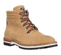 DUVILLARD Duvillard Bima M - Homme - Gris - taille 43- modèle 2025