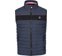 DUVILLARD Duvillard Lilian First Layer M - Homme - Bleu - taille 54- modèle 2025