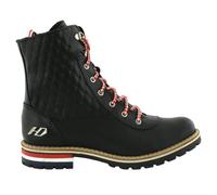 DUVILLARD Duvillard Sally W - Femme - Noir / Marron - taille 40- modèle 2026