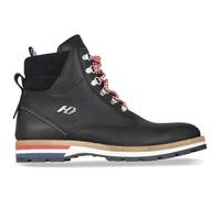 DUVILLARD Duvillard Scott Boots M - Homme - Noir / Marron - taille 43- modèle 2026