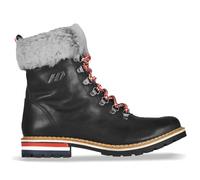 DUVILLARD Duvillard Sofie W - Femme - Noir / Gris / Marron - taille 36- modèle 2025