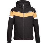 DUVILLARD Elio - Homme - Noir - taille 50- modèle 2024