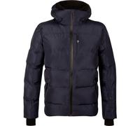 DUVILLARD Enis 1 Veste Ski - Homme - Bleu - taille 56- modèle 2026