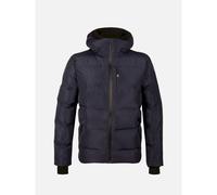 Duvillard - Enis - Veste ski homme Midnight - 52