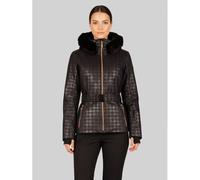 Duvillard - Estelle2 PR BFF - Veste ski femme Black - 36