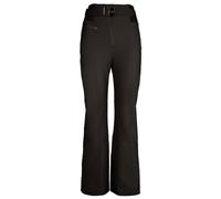 Duvillard - Gridin S Black - 34 - Pantalon Ski