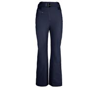 Duvillard - Gridin S Midnight - 36 - Pantalon Ski