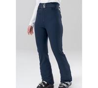 Duvillard - Gridin S - Pantalon ski femme Pink - 42