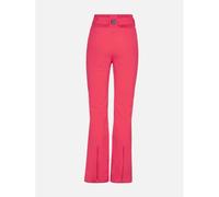 Duvillard - Gridin S - Pantalon ski femme Virtual Pink - 36
