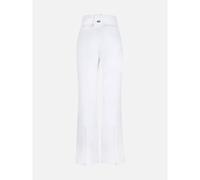 Duvillard - Gridin S - Pantalon ski femme White - Blanc - 40