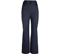 DUVILLARD Gridin S W - Femme - Bleu - taille 46- modèle 2027