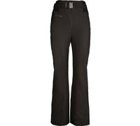 DUVILLARD Gridin S W - Femme - Noir - taille 44- modèle 2026