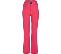 DUVILLARD Gridin S W - Femme - Rose - taille 36- modèle 2025