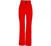 DUVILLARD Gridin S W - Femme - Rouge - taille 40- modèle 2025