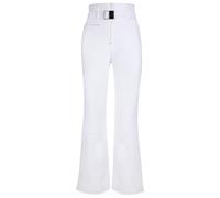 Duvillard - Gridin S White - 38 - Pantalon Ski