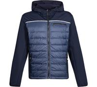 DUVILLARD Landin - Homme - Bleu - taille 52- modèle 2024