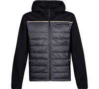DUVILLARD Landin - Homme - Noir / Gris - taille 56- modèle 2024
