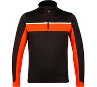 DUVILLARD Mael 2 Wirst Layer - Homme - Noir - taille 52- modèle 2026
