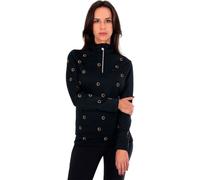 DUVILLARD Meryl 2 Wirst Layer W - Femme - Noir - taille 44- modèle 2026