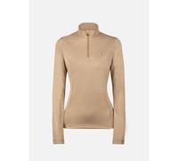 Duvillard - Missy - Sous-vêtement thermique femme Gold - 36