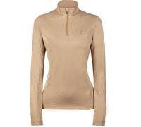 DUVILLARD Missy Wirst Layer W - Femme - Beige - taille 42- modèle 2026