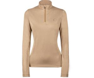 DUVILLARD Missy Wirst Layer W - Femme - Beige - taille 44- modèle 2026