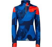 DUVILLARD Mora - Femme - - taille 36- modèle 2026