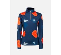 Duvillard - Mora - Sous-vêtement thermique femme Midnight - 38