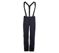 Duvillard Pantalon Arthur Hd