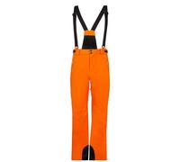 Duvillard Pantalon Arthur Hd
