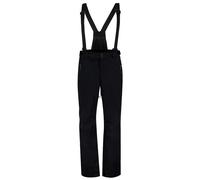 Duvillard Pantalon Arthur Hd