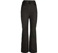 Duvillard - Pantalon de ski - Gridin S Black pour Femme - Taille M - Noir Noir M