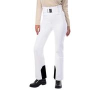 Duvillard Pantalon Gridin