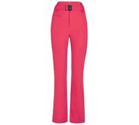 Duvillard Pantalon Gridin