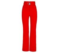 Duvillard Pantalon Gridin